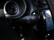 Lada (ВАЗ) Granta I Ставрополь  - изображение 36