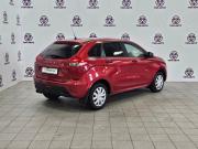 Lada (ВАЗ) XRAY I Тольятти  - изображение 26