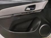 Chevrolet Cruze I Рестайлинг Набережные Челны  - изображение 25
