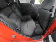 Mazda 3 I (BK) Рестайлинг Москва  - изображение 40