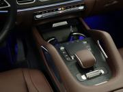 Mercedes-Benz GLE II (V167) Рестайлинг Москва  - изображение 77