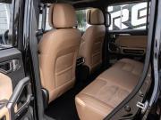 JETOUR T2 Краснодар  - изображение 33