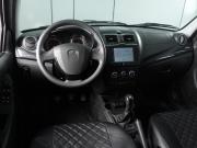Lada (ВАЗ) Granta I Рестайлинг Минеральные Воды  - изображение 23