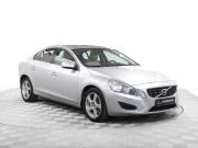 Volvo S60 II Москва  - изображение 24