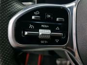 JETOUR X70+ I Ставрополь  - изображение 61