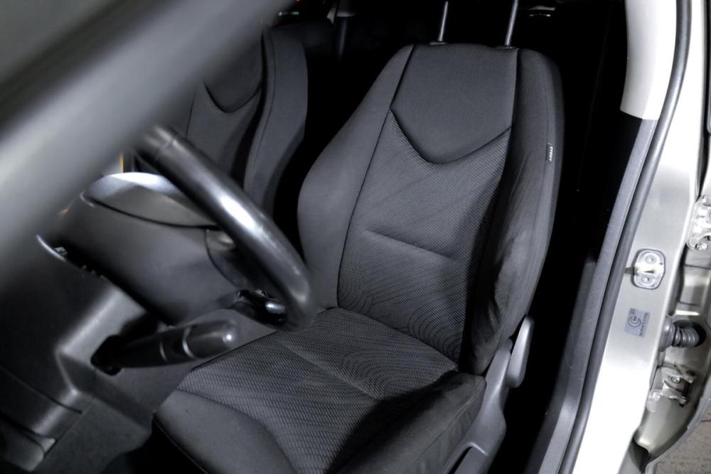 Peugeot 308 I Рестайлинг Тюмень  - изображение 18