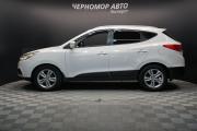 Hyundai ix35 I Крым  - изображение 26