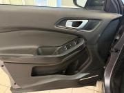 Chery Tiggo 4 I Рестайлинг Волгоград  - изображение 30