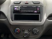 Chevrolet Cobalt II Ярославль  - изображение 26