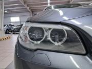 BMW 5 серии VI (F10/F11/F07) Рестайлинг Набережные Челны  - изображение 54