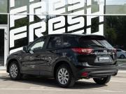 Mazda CX-5 I Рестайлинг Волгоград  - изображение 22
