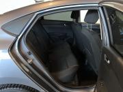 Hyundai Solaris II Рестайлинг Чебоксары  - изображение 51