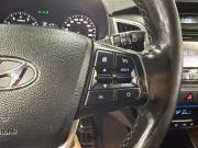 Hyundai Creta I Серпухов  - изображение 39
