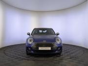 Mini Clubman II Рестайлинг Москва  - изображение 30
