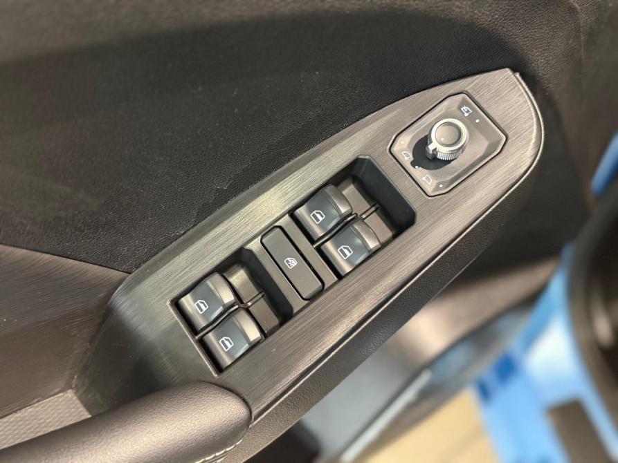 Haval Jolion I Самара  - изображение 11