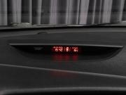 Kia Ceed II Тюмень  - изображение 37