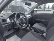 Suzuki Vitara II Тверь  - изображение 46