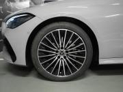 Mercedes-Benz CLE Москва  - изображение 31