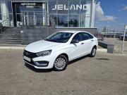 Lada (ВАЗ) Vesta I Рестайлинг (NG) Саратов  - изображение 16