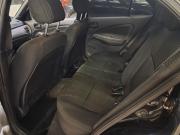 Nissan Almera Classic I Набережные Челны  - изображение 41