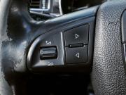 Skoda Superb II Екатеринбург  - изображение 35