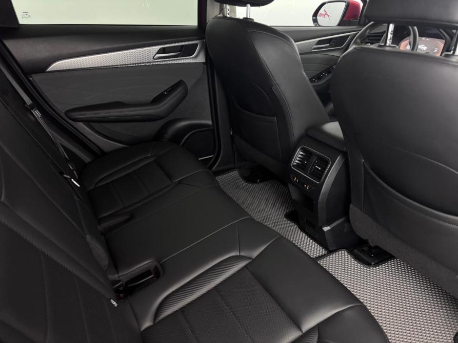 Haval F7x I Рестайлинг Псков  - изображение 13
