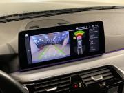 BMW 5 серии VII (G30/G31/G38) Рестайлинг Санкт-Петербург  - изображение 36