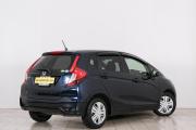 Honda Fit III Рестайлинг Красноярск  - изображение 31