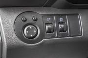 Chery Tiggo (T11) I Рестайлинг (FL) Барнаул  - изображение 38