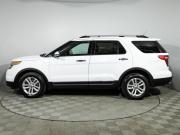 Ford Explorer V Санкт-Петербург  - изображение 31