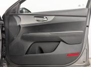 Kia Cerato IV Санкт-Петербург  - изображение 53