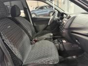 Lada (ВАЗ) Granta I Рестайлинг Краснодар  - изображение 35