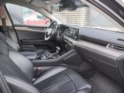 Kia K5 III Казань  - изображение 18