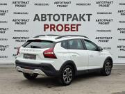 Lada (ВАЗ) Iskra Владимир  - изображение 20