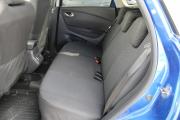 Renault Kaptur I Рестайлинг Пермь  - изображение 30