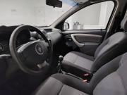 Renault Duster I Казань  - изображение 42