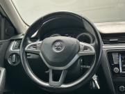Skoda Rapid I Липецк  - изображение 35