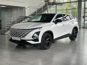 Omoda C5 I Новосибирск  - изображение 25