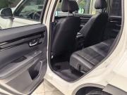 Honda CR-V VI Екатеринбург  - изображение 40