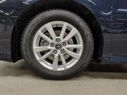 Toyota Camry VIII (XV70) Казань  - изображение 46