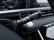 Chery Tiggo 7 Pro Max I Ставрополь  - изображение 45