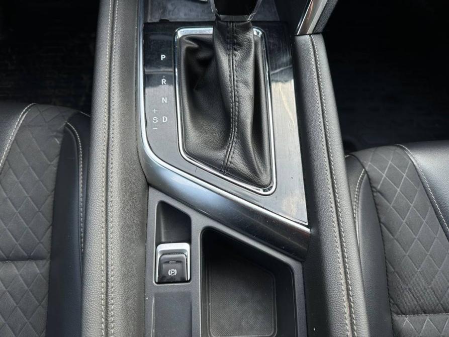 BAIC X35 Ижевск  - изображение 15
