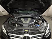 Mercedes-Benz GLE I (W166) Москва  - изображение 31