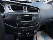 Kia Ceed II Оренбург  - изображение 38