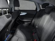Audi A4 V (B9) Санкт-Петербург  - изображение 36