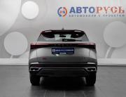 Omoda C5 I Москва  - изображение 30