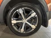 Peugeot 3008 II Санкт-Петербург  - изображение 31