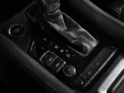 Chery Tiggo 4 I Рестайлинг Воронеж  - изображение 40