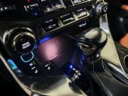 Lexus LX IV Тюмень  - изображение 59