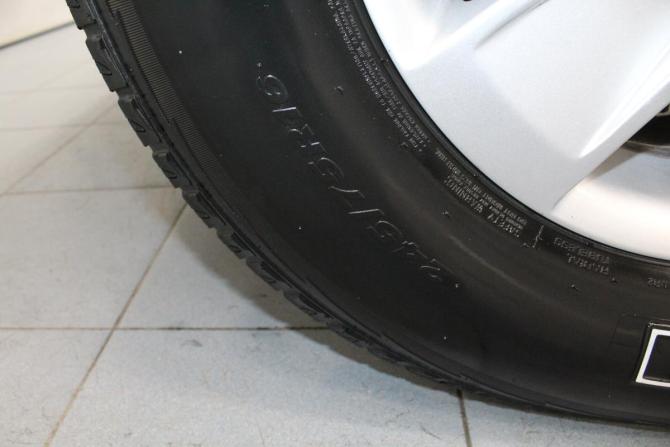 Kia Sorento I Рестайлинг с пробегом 2009 года, цена 889 000 рублей, 325000 км, внедорожник, Автокод Объявления